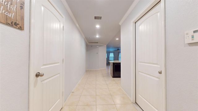 2907 Mcdonough Way, Katy, TX 77494