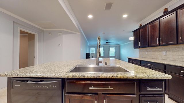 2907 Mcdonough Way, Katy, TX 77494