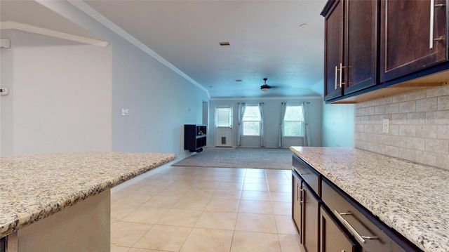 2907 Mcdonough Way, Katy, TX 77494