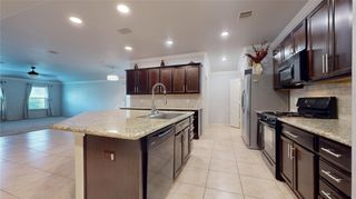 2907 Mcdonough Way, Katy, TX 77494