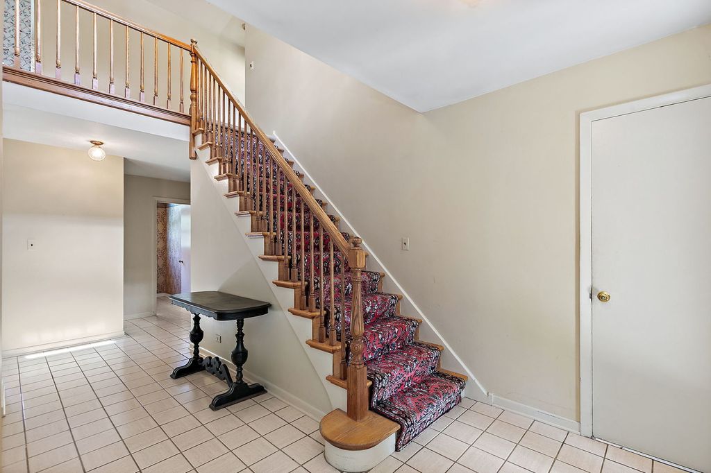 1912 E Cholo Lane, Mount Prospect, IL 60056 — photo 5
