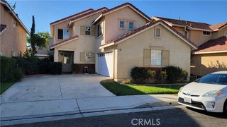 868 Pathfinder Way, Corona, CA 92878