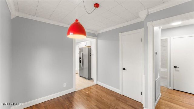 2009 Newton St, Knoxville, TN 37920