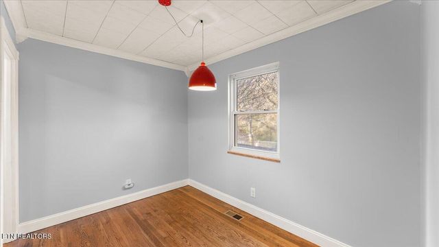 2009 Newton St, Knoxville, TN 37920