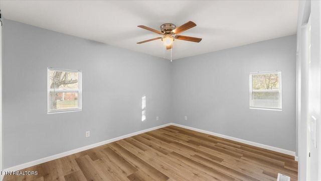 2009 Newton St, Knoxville, TN 37920