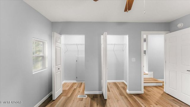 2009 Newton St, Knoxville, TN 37920