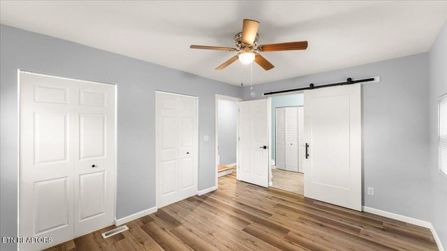 2009 Newton St, Knoxville, TN 37920