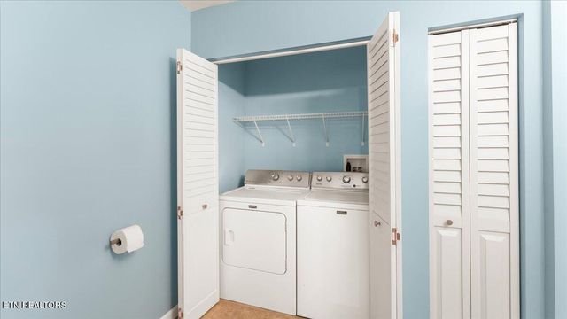 2009 Newton St, Knoxville, TN 37920