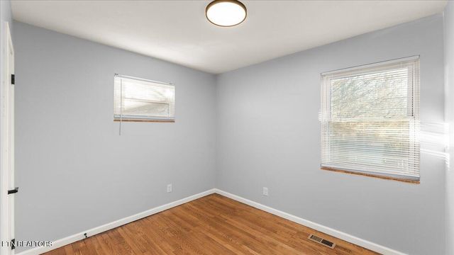 2009 Newton St, Knoxville, TN 37920