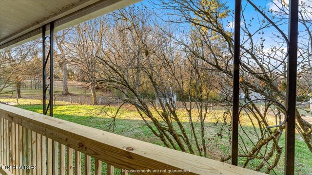 2009 Newton St, Knoxville, TN 37920