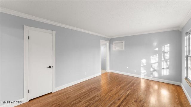 2009 Newton St, Knoxville, TN 37920