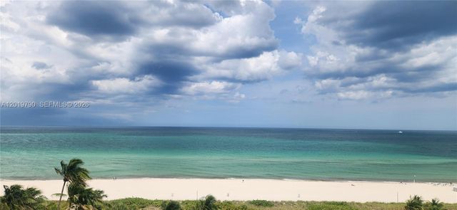 2555 Collins Ave 1003, Miami Beach, FL 33140