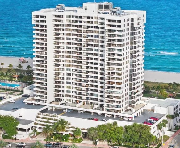 2555 Collins Ave 1003, Miami Beach, FL 33140
