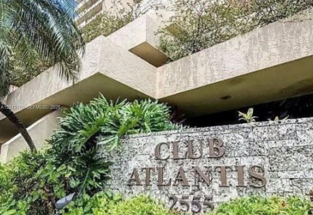 2555 Collins Ave 1003, Miami Beach, FL 33140