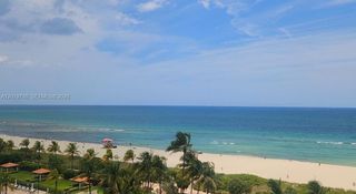 2555 Collins Ave 1003, Miami Beach, FL 33140