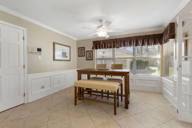 5619 Willow Walk Street, Houston, TX 77069