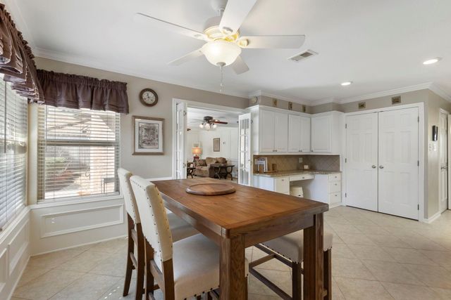 5619 Willow Walk Street, Houston, TX 77069