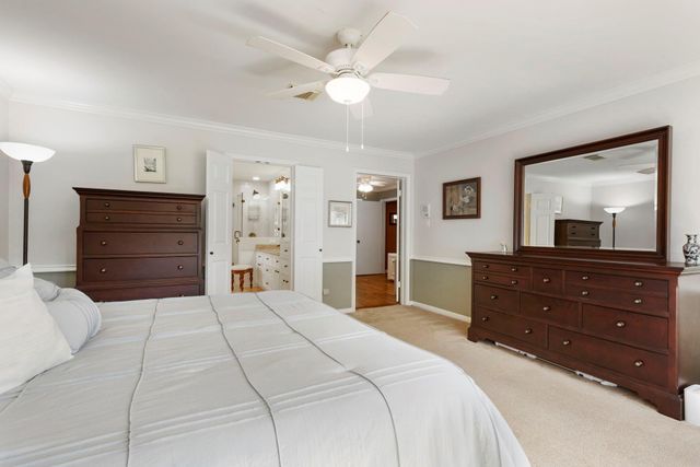 5619 Willow Walk Street, Houston, TX 77069