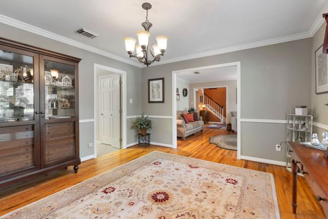 5619 Willow Walk Street, Houston, TX 77069