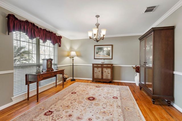 5619 Willow Walk Street, Houston, TX 77069