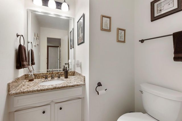 5619 Willow Walk Street, Houston, TX 77069