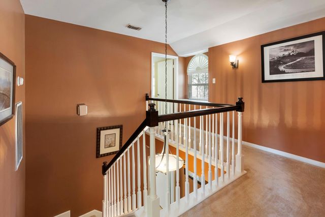 5619 Willow Walk Street, Houston, TX 77069