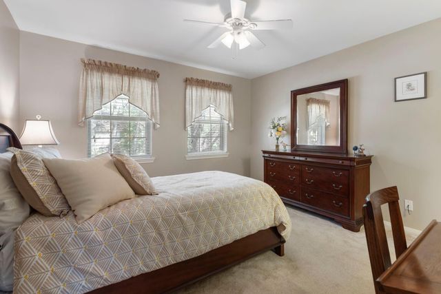 5619 Willow Walk Street, Houston, TX 77069