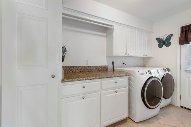 5619 Willow Walk Street, Houston, TX 77069