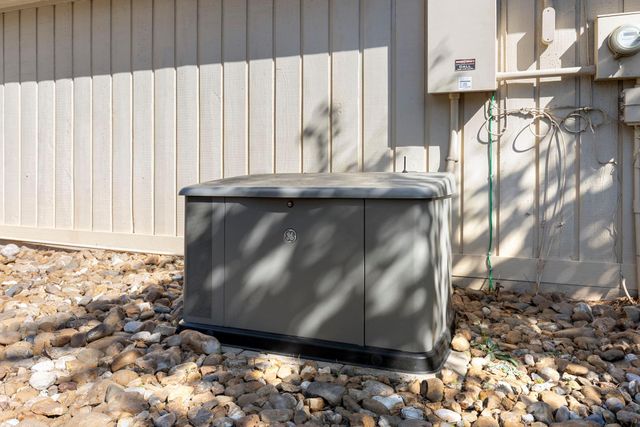 5619 Willow Walk Street, Houston, TX 77069