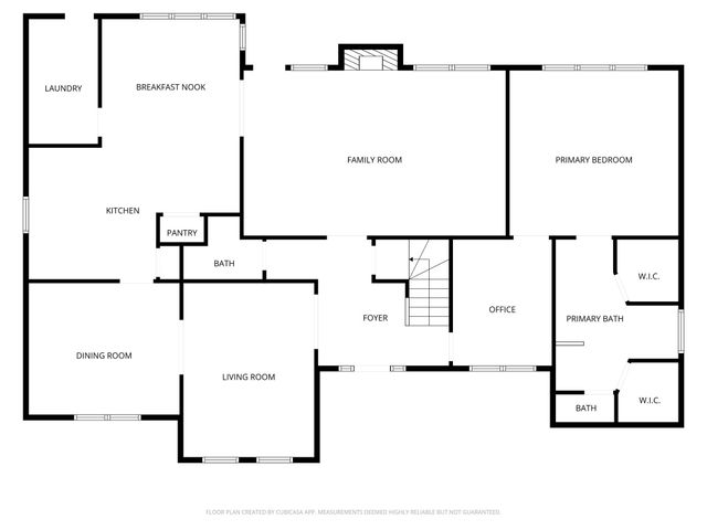 5619 Willow Walk Street, Houston, TX 77069