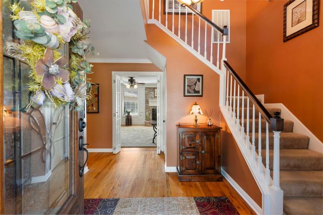 5619 Willow Walk Street, Houston, TX 77069