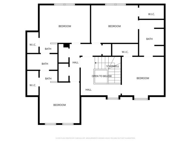 5619 Willow Walk Street, Houston, TX 77069