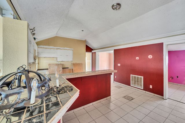 219 Fernwood Drive, Mabank, TX 75156