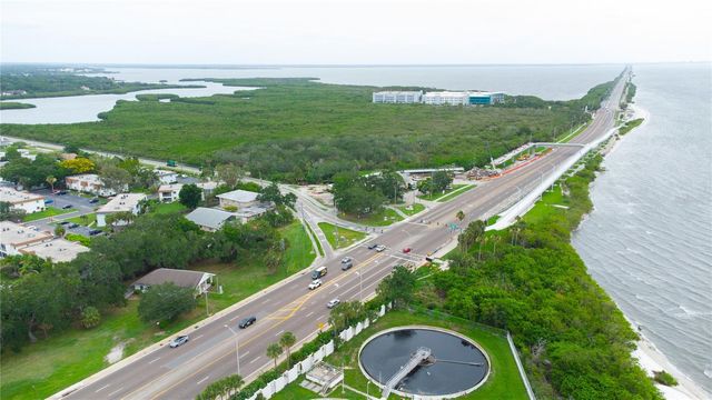 389 S MCMULLEN BOOTH ROAD 12, Clearwater, FL 33759