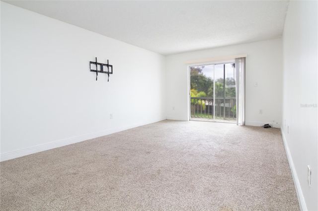 389 S MCMULLEN BOOTH ROAD 12, Clearwater, FL 33759