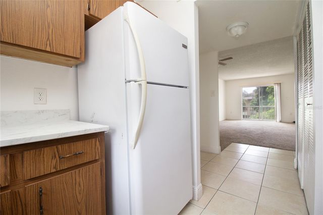 389 S MCMULLEN BOOTH ROAD 12, Clearwater, FL 33759