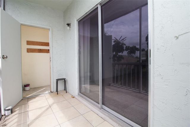 389 S MCMULLEN BOOTH ROAD 12, Clearwater, FL 33759