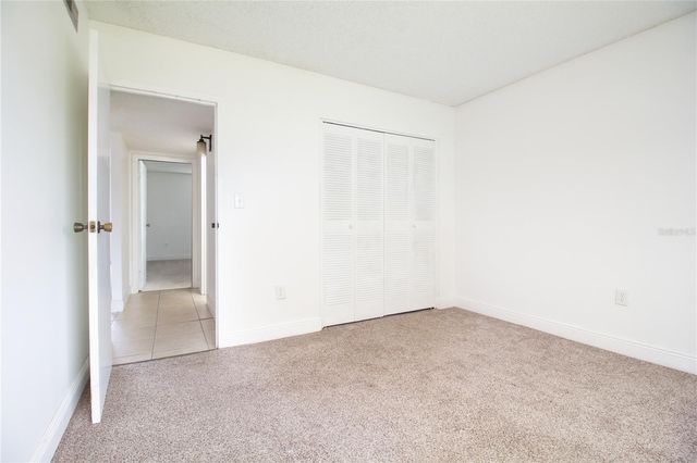 389 S MCMULLEN BOOTH ROAD 12, Clearwater, FL 33759