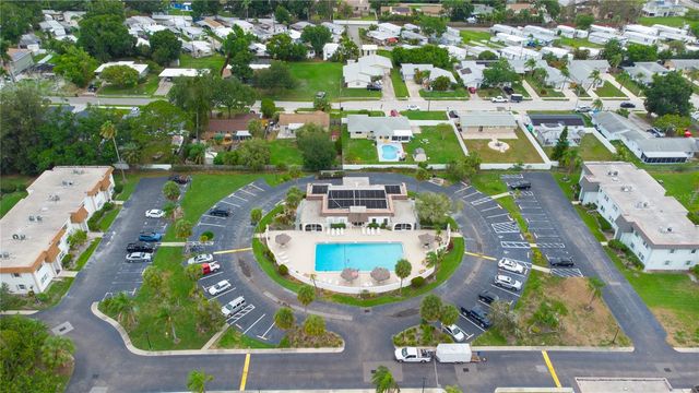 389 S MCMULLEN BOOTH ROAD 12, Clearwater, FL 33759