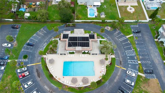 389 S MCMULLEN BOOTH ROAD 12, Clearwater, FL 33759