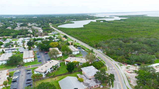 389 S MCMULLEN BOOTH ROAD 12, Clearwater, FL 33759