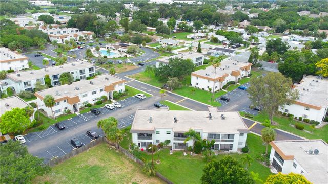 389 S MCMULLEN BOOTH ROAD 12, Clearwater, FL 33759
