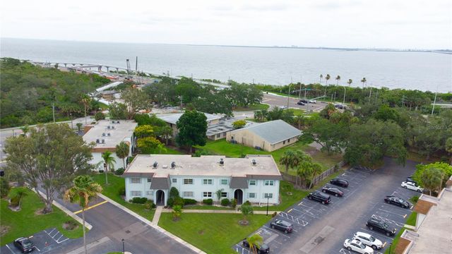 389 S MCMULLEN BOOTH ROAD 12, Clearwater, FL 33759
