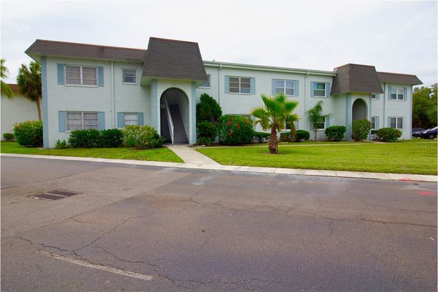 389 S MCMULLEN BOOTH ROAD 12, Clearwater, FL 33759