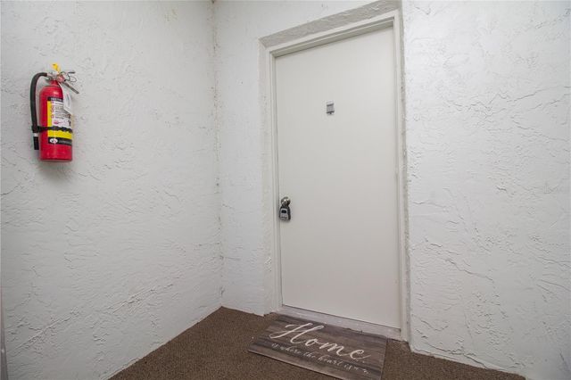 389 S MCMULLEN BOOTH ROAD 12, Clearwater, FL 33759
