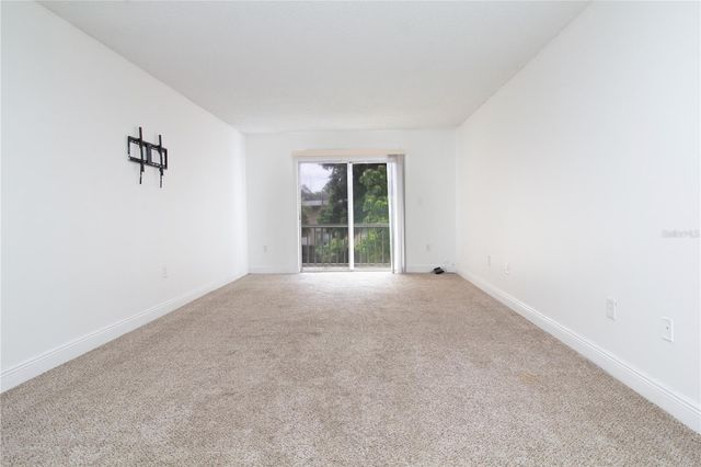 389 S MCMULLEN BOOTH ROAD 12, Clearwater, FL 33759