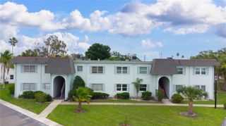389 S MCMULLEN BOOTH ROAD 12, Clearwater, FL 33759