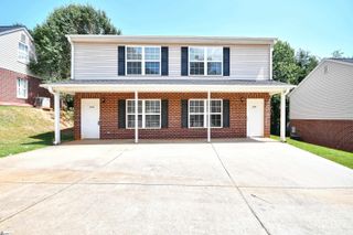 221 Springfield Circle, Easley, SC 29642