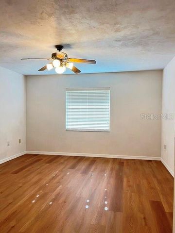 1004 NEW BEDFORD DRIVE, Deland, FL 32724