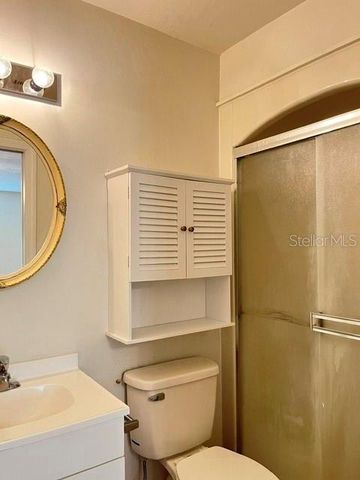 1004 NEW BEDFORD DRIVE, Deland, FL 32724